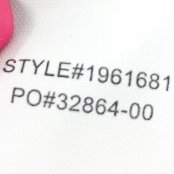 PRANA Women's Soma Skinny Jeans 0/25 Light Washed Blue High Rise Stretch NWT - Picture 14 of 14